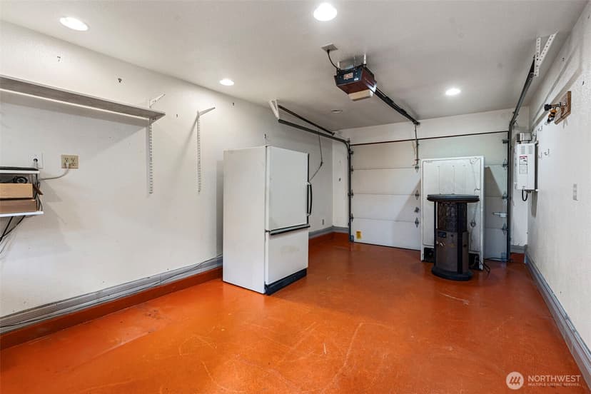 Property photo for 507 N G Street, Tacoma photo 36