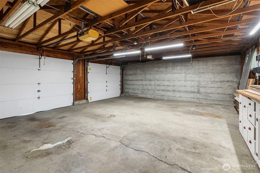Property photo for 507 N G Street, Tacoma photo 35