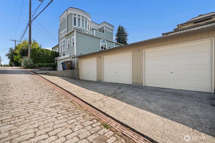 Property photo for 507 N G Street, Tacoma photo 34