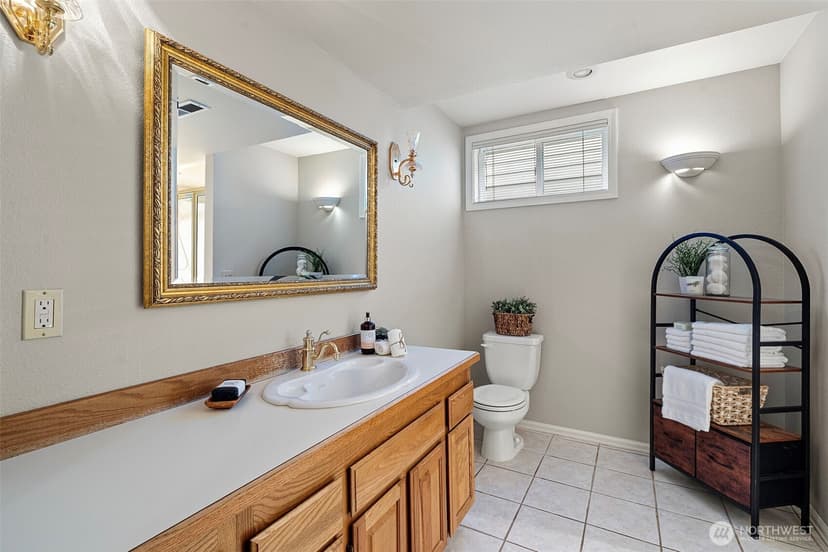 Property photo for 507 N G Street, Tacoma photo 27