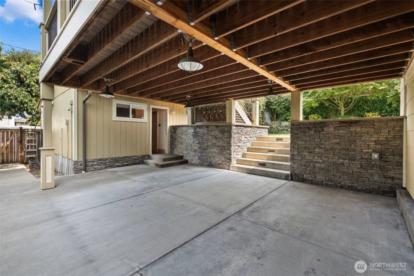 Property photo for 507 N G Street, Tacoma photo 32