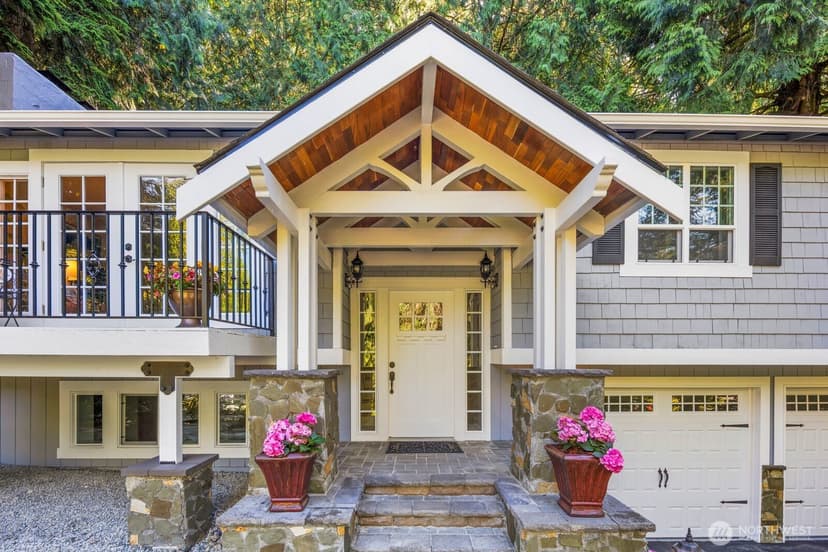Property photo for 153 221st Avenue NE, Sammamish photo 5