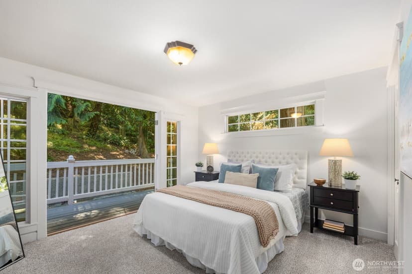 Property photo for 153 221st Avenue NE, Sammamish photo 20