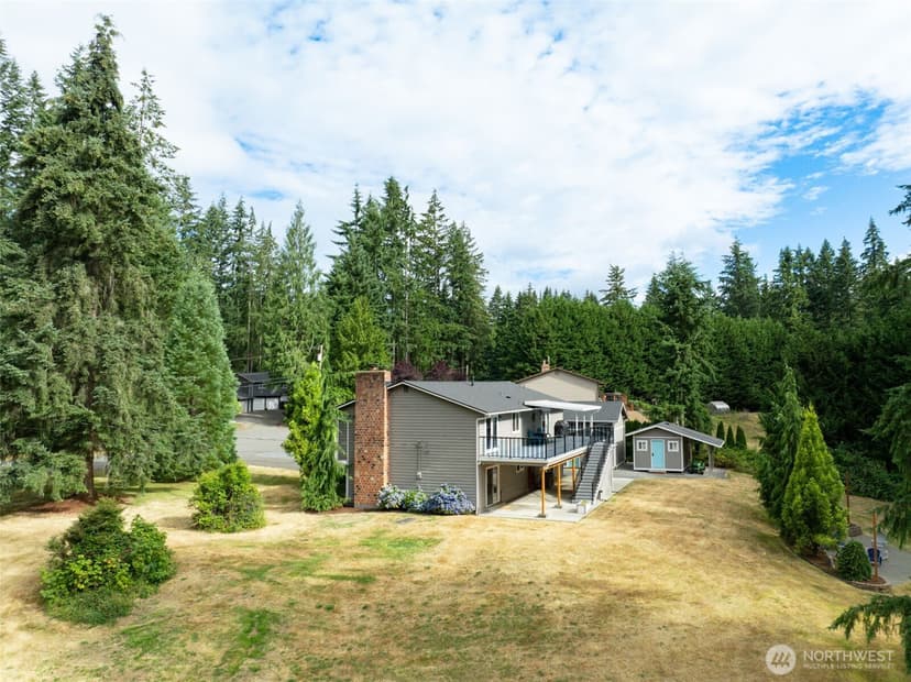 Property photo for 6728 187th Street SE, Clearview photo 7