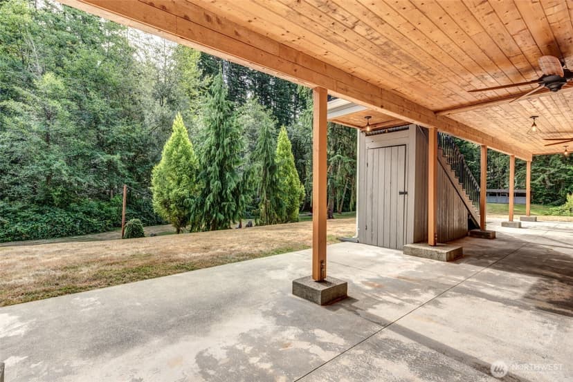 Property photo for 6728 187th Street SE, Clearview photo 36