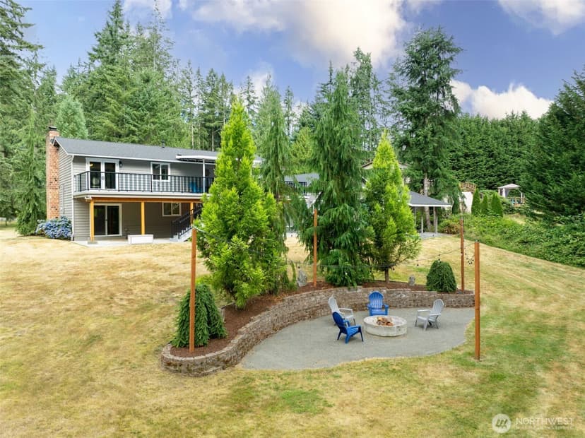 Property photo for 6728 187th Street SE, Clearview photo 6