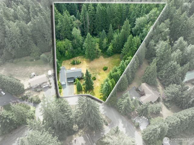 Property photo for 6728 187th Street SE, Clearview photo 5