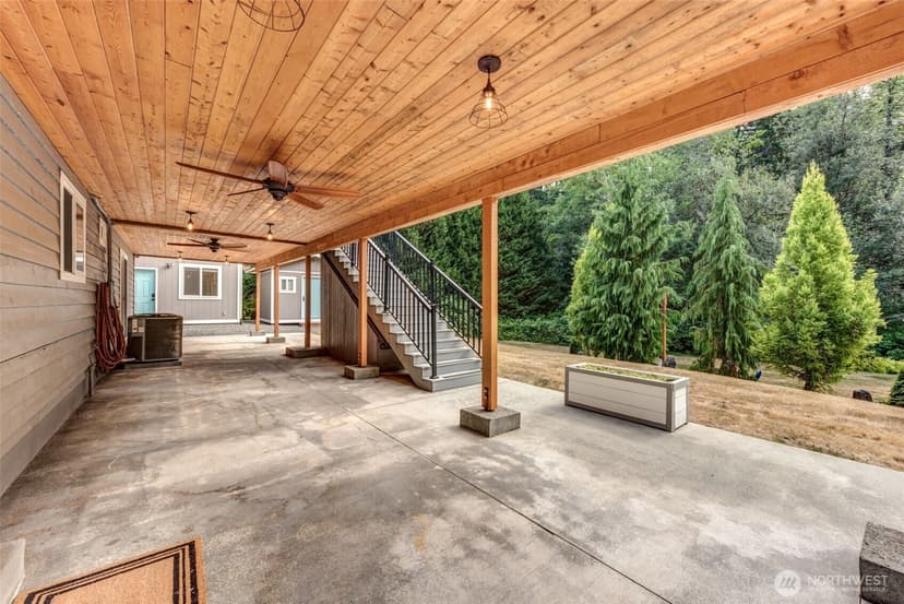 Property photo for 6728 187th Street SE, Clearview photo 35