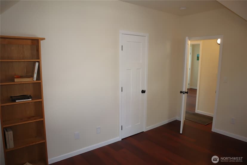 Property photo for 4611 S M Street, Tacoma photo 22