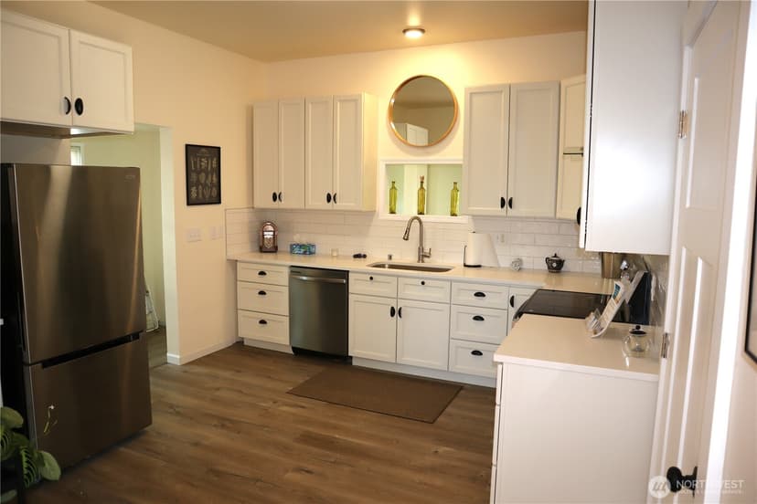 Property photo for 4611 S M Street, Tacoma photo 8