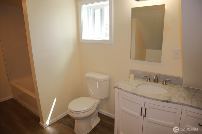 Property photo for 4611 S M Street, Tacoma photo 18
