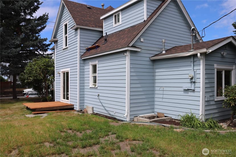 Property photo for 4611 S M Street, Tacoma photo 25