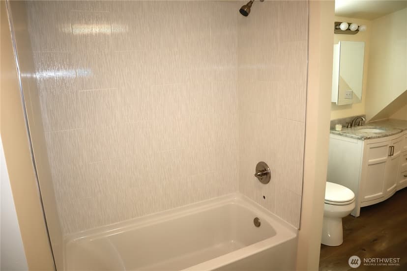 Property photo for 4611 S M Street, Tacoma photo 19