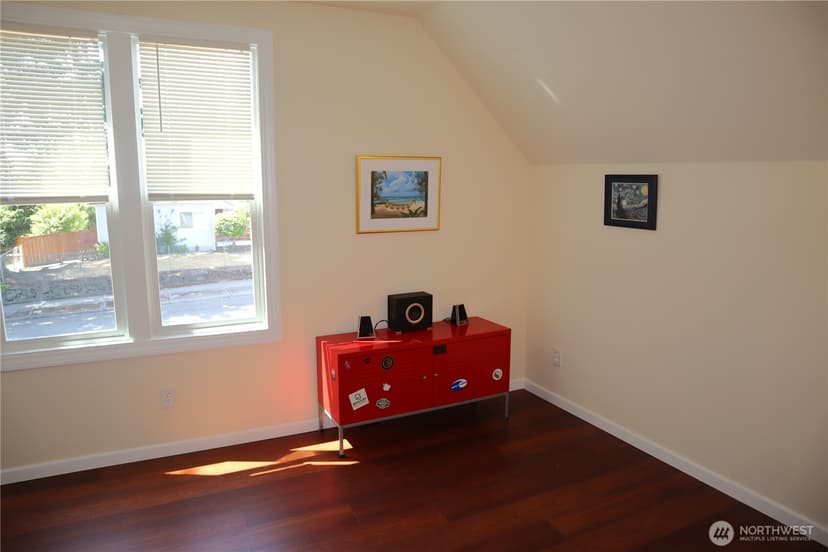 Property photo for 4611 S M Street, Tacoma photo 20