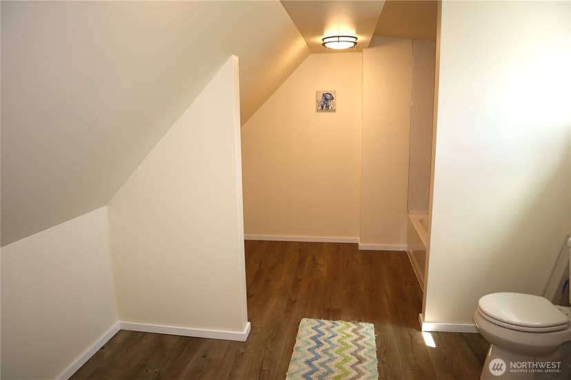 Property photo for 4611 S M Street, Tacoma photo 17