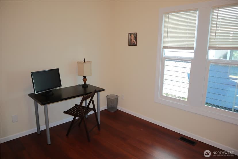 Property photo for 4611 S M Street, Tacoma photo 13