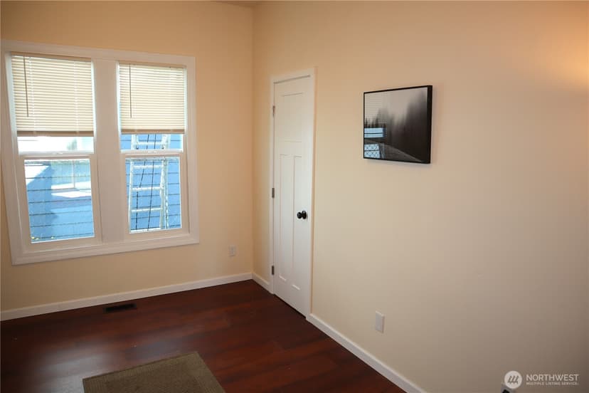 Property photo for 4611 S M Street, Tacoma photo 14