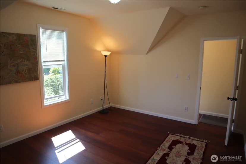 Property photo for 4611 S M Street, Tacoma photo 15