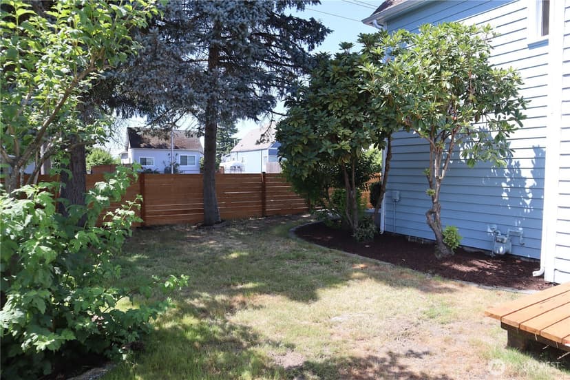 Property photo for 4611 S M Street, Tacoma photo 26