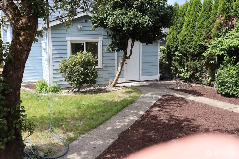 Property photo for 4611 S M Street, Tacoma photo 23