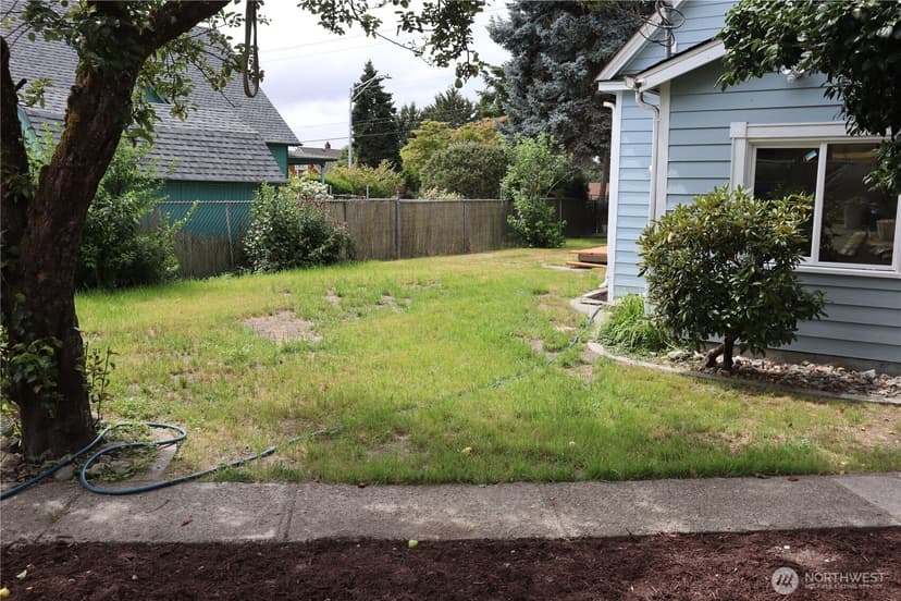 Property photo for 4611 S M Street, Tacoma photo 24