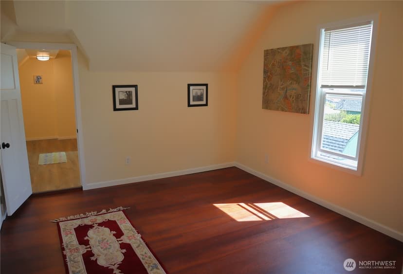 Property photo for 4611 S M Street, Tacoma photo 16