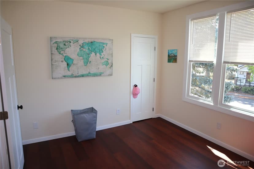 Property photo for 4611 S M Street, Tacoma photo 21