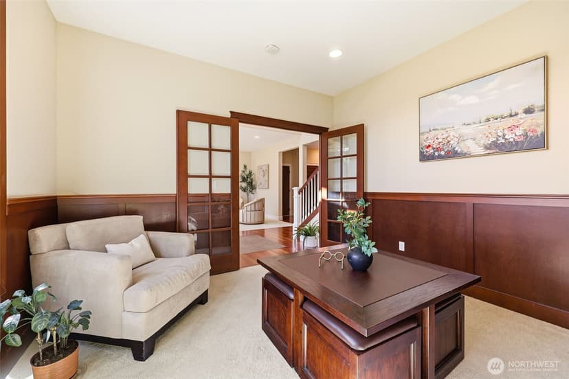 Property photo for 13718 9th Avenue Ct NW, Gig Harbor photo 10