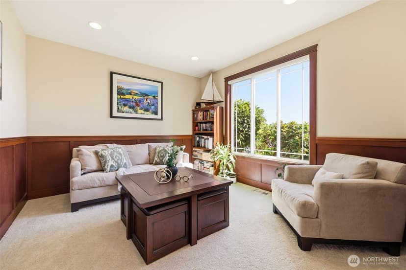 Property photo for 13718 9th Avenue Ct NW, Gig Harbor photo 12