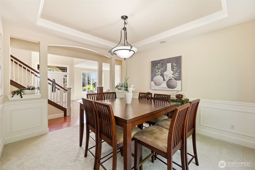 Property photo for 13718 9th Avenue Ct NW, Gig Harbor photo 19