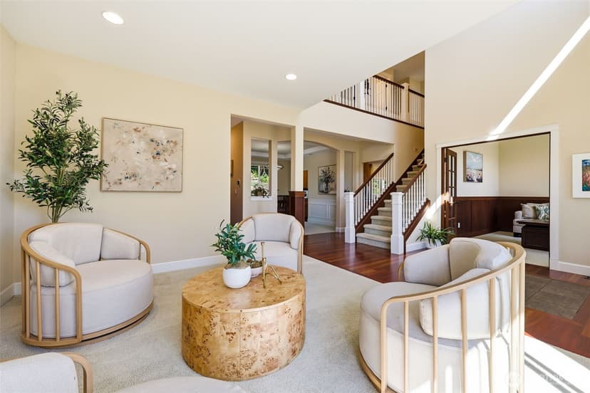 Property photo for 13718 9th Avenue Ct NW, Gig Harbor photo 15