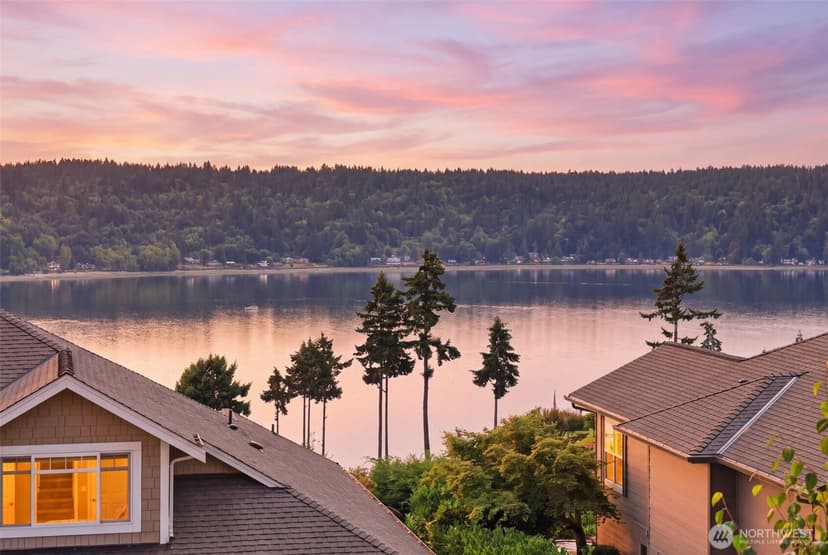 Property photo for 13718 9th Avenue Ct NW, Gig Harbor photo 35