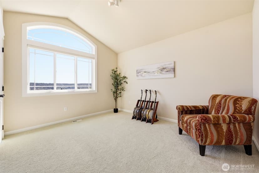 Property photo for 13718 9th Avenue Ct NW, Gig Harbor photo 26