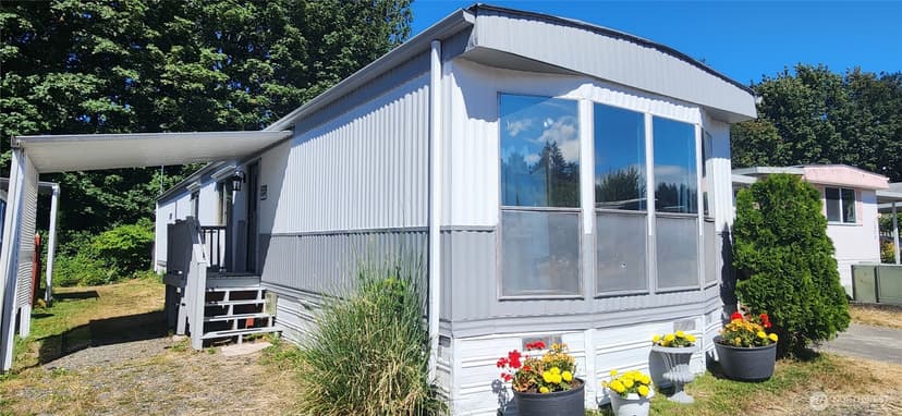 Property photo for 1273 SE Carl Pickle #33, Port Orchard photo 6