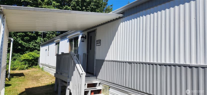Property photo for 1273 SE Carl Pickle #33, Port Orchard photo 3