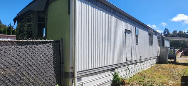 Property photo for 1273 SE Carl Pickle #33, Port Orchard photo 5