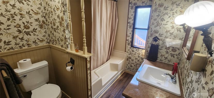 Property photo for 1273 SE Carl Pickle #33, Port Orchard photo 20