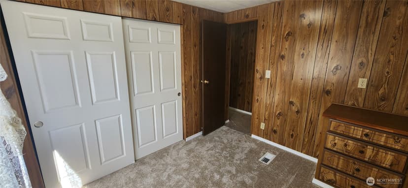 Property photo for 1273 SE Carl Pickle #33, Port Orchard photo 18