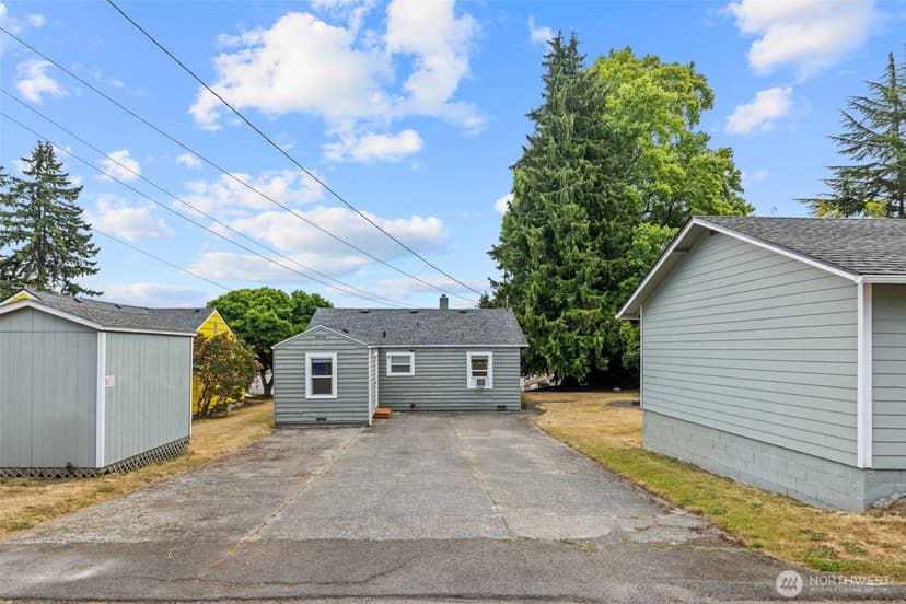 Property photo for 3708 Oakes Avenue, Everett photo 28
