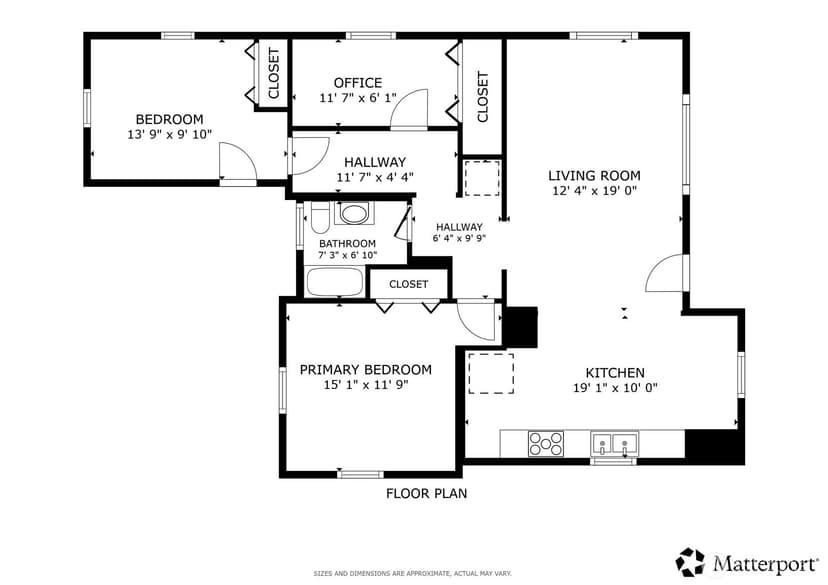 Property photo for 3708 Oakes Avenue, Everett photo 40