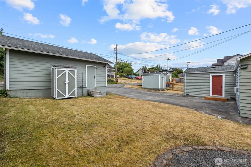 Property photo for 3708 Oakes Avenue, Everett photo 29