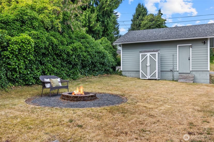 Property photo for 3708 Oakes Avenue, Everett photo 25