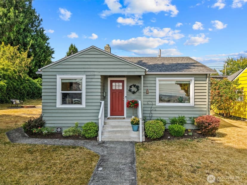 Property photo for 3708 Oakes Avenue, Everett photo 35