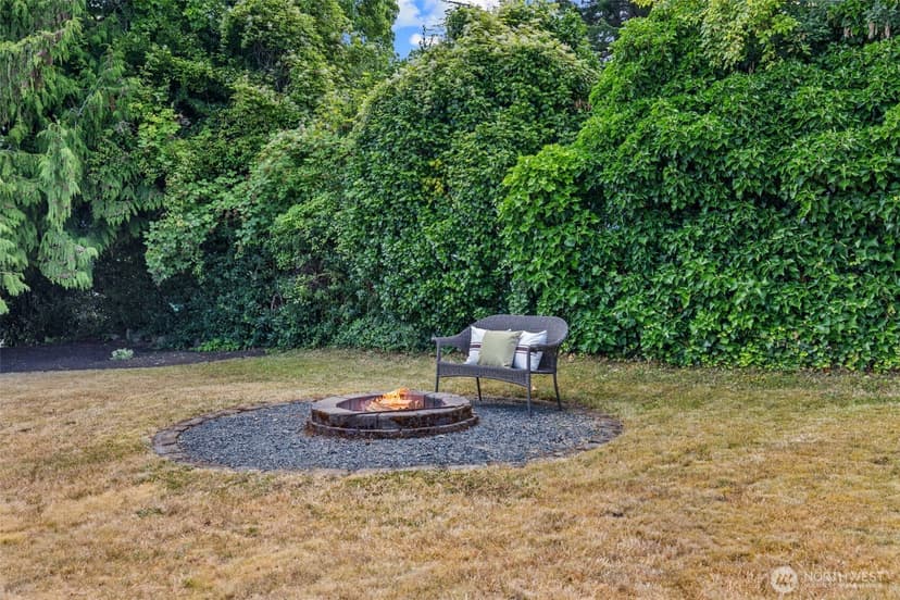 Property photo for 3708 Oakes Avenue, Everett photo 26