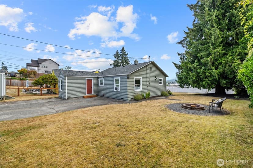 Property photo for 3708 Oakes Avenue, Everett photo 30