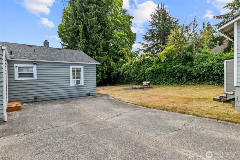 Property photo for 3708 Oakes Avenue, Everett photo 31