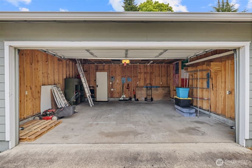 Property photo for 3708 Oakes Avenue, Everett photo 32