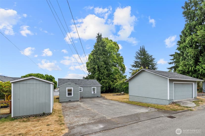 Property photo for 3708 Oakes Avenue, Everett photo 27