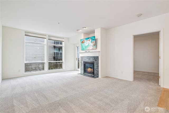 Property photo for 3221 SW Avalon Way #313, Seattle photo 2