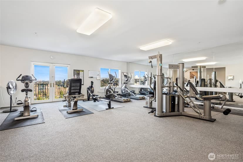 Property photo for 3221 SW Avalon Way #313, Seattle photo 20